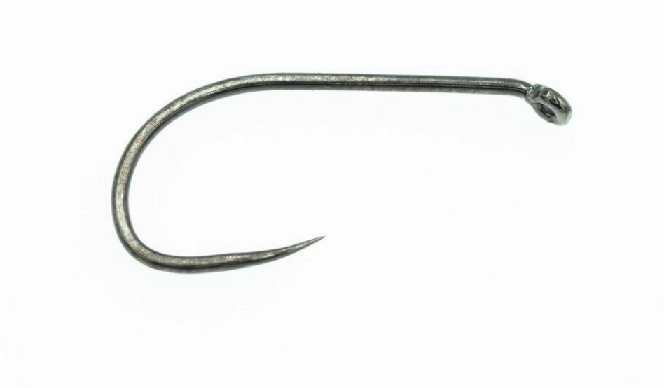 Umpqua UC 600BL-BN Comp Hook 50 Pack