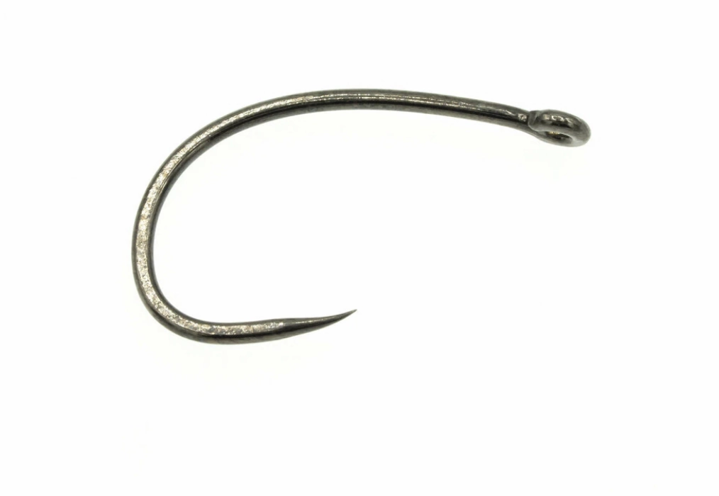 Umpqua UC 625BL-BN Comp Hook 50 Pack