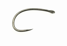Umpqua UC 625BL-BN Comp Hook 50 Pack