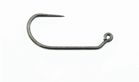 Umpqua UC 660BL-BN Comp Hook 50 Pack