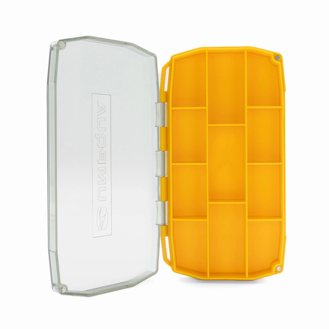 Umpqua UPG Compartment Fly Box