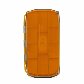Umpqua UPG Compartment Fly Box