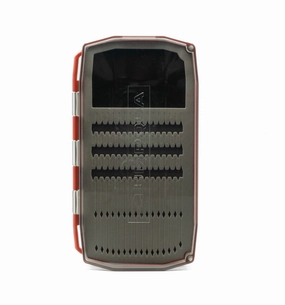 Umpqua UPG Foam Daytripper Large Red