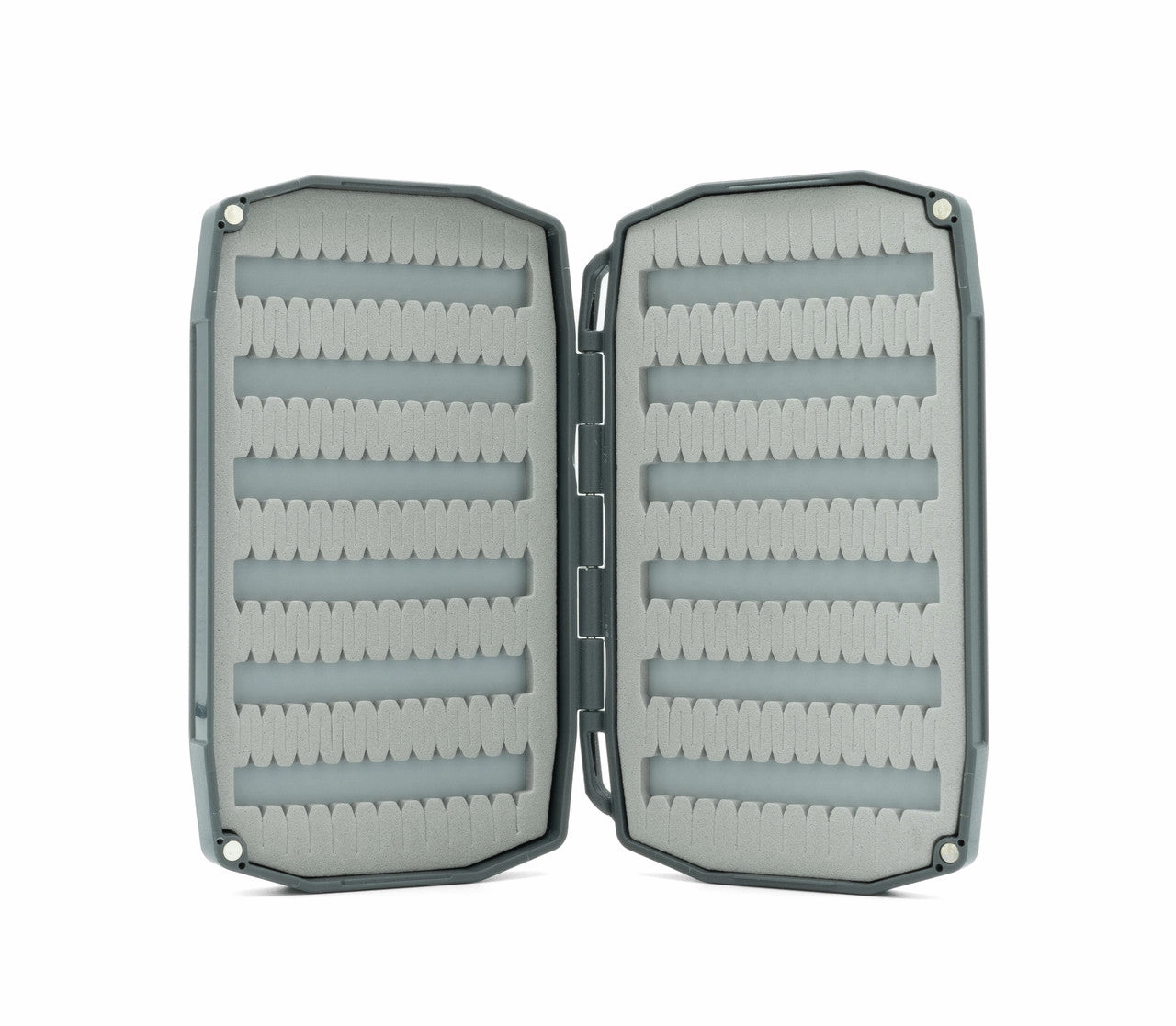 Umpqua UPG Foam Essential Mini Double Fly Box