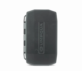 Umpqua UPG Foam Essential Mini Double Fly Box