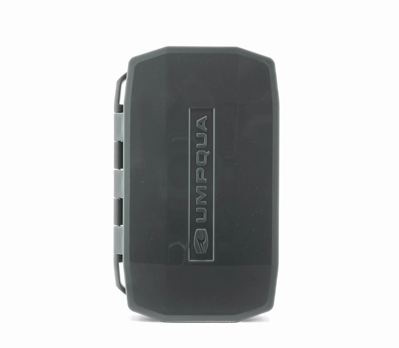 Umpqua UPG Foam Essential Mini Double Fly Box