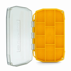 Umpqua UPG Mini Compartment Fly Box
