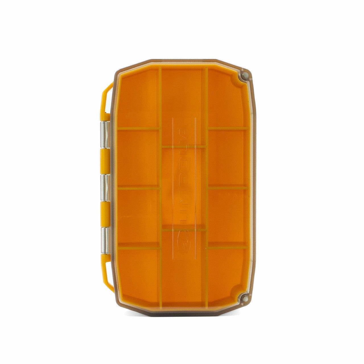 Umpqua UPG Mini Compartment Fly Box