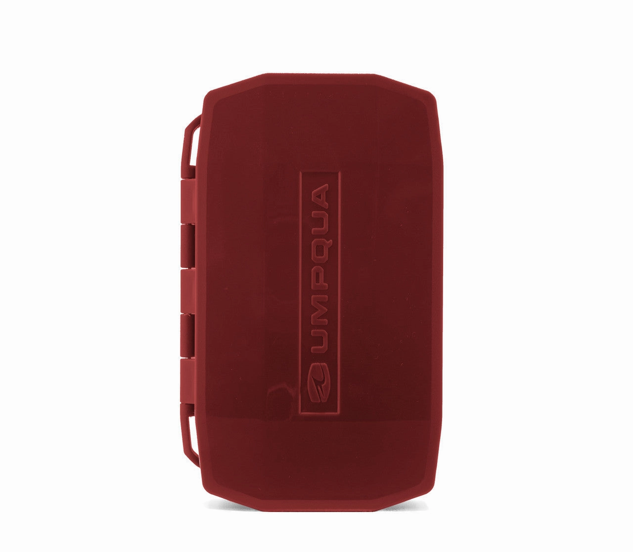 Umpqua UPG Silicone Weekender Mini Claret