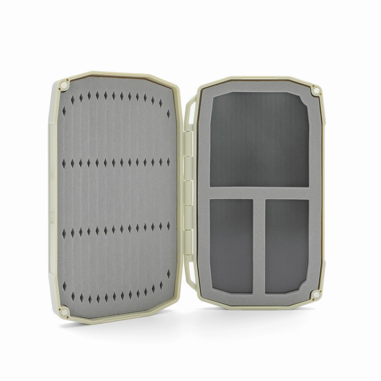 Umpqua UPG Tailwater Foam Fly Box- Mini