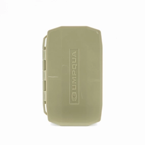 Umpqua UPG Tailwater Foam Fly Box- Mini