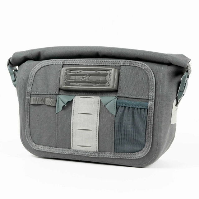 Umpqua Wader ZS chest pack Water Proof