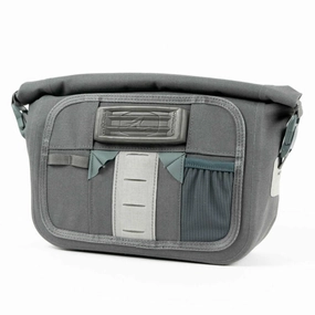 Umpqua Wader ZS chest pack Water Proof
