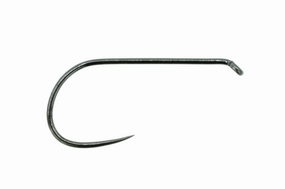 Umpqua XC120 BL-BN Hook 25 pack
