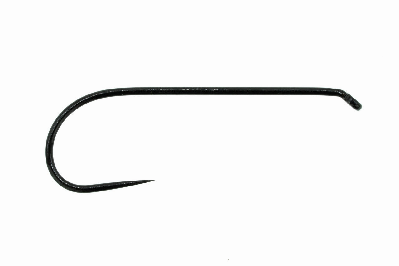 Umpqua XC130 BL-BN Hook 25 Pack