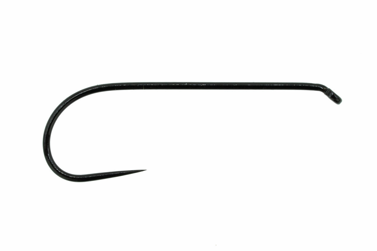 Umpqua XC130 BL-BN Hook 25 Pack