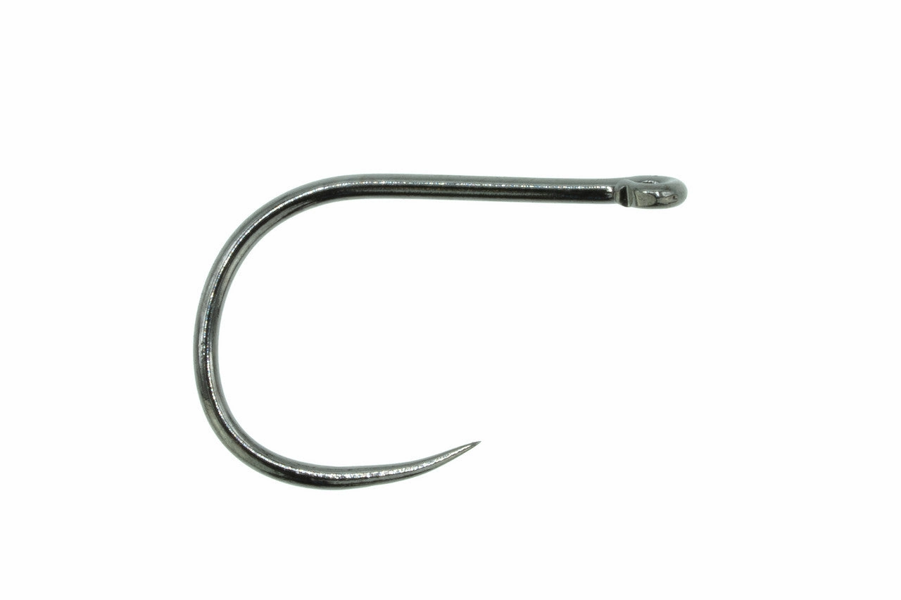 Umpqua XC220 BL-BN Hook 25 pack