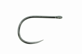 Umpqua XC220 BL-BN Hook 25 pack