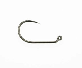 Umpqua XC 450BL-BN Hook 25 Pack
