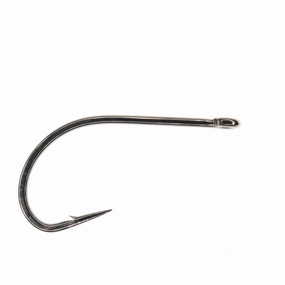 Umpqua XS415 BN5X X-Series Hook
