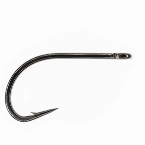 Umpqua XS415H BN5X X-Series Tarpon Hook