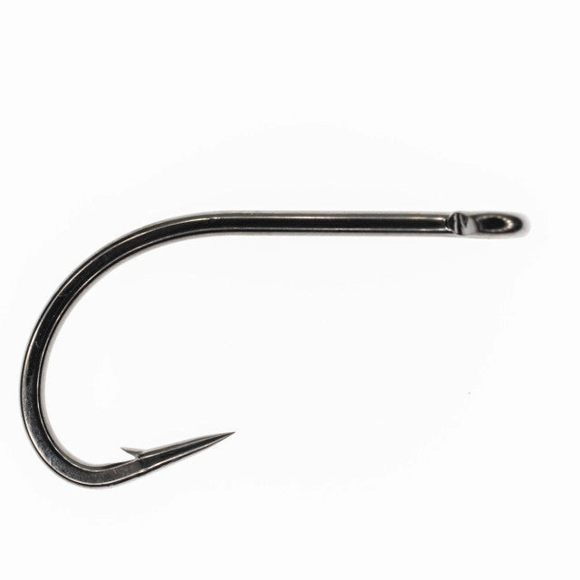 Umpqua XS415H BN5X X-Series Tarpon Hook