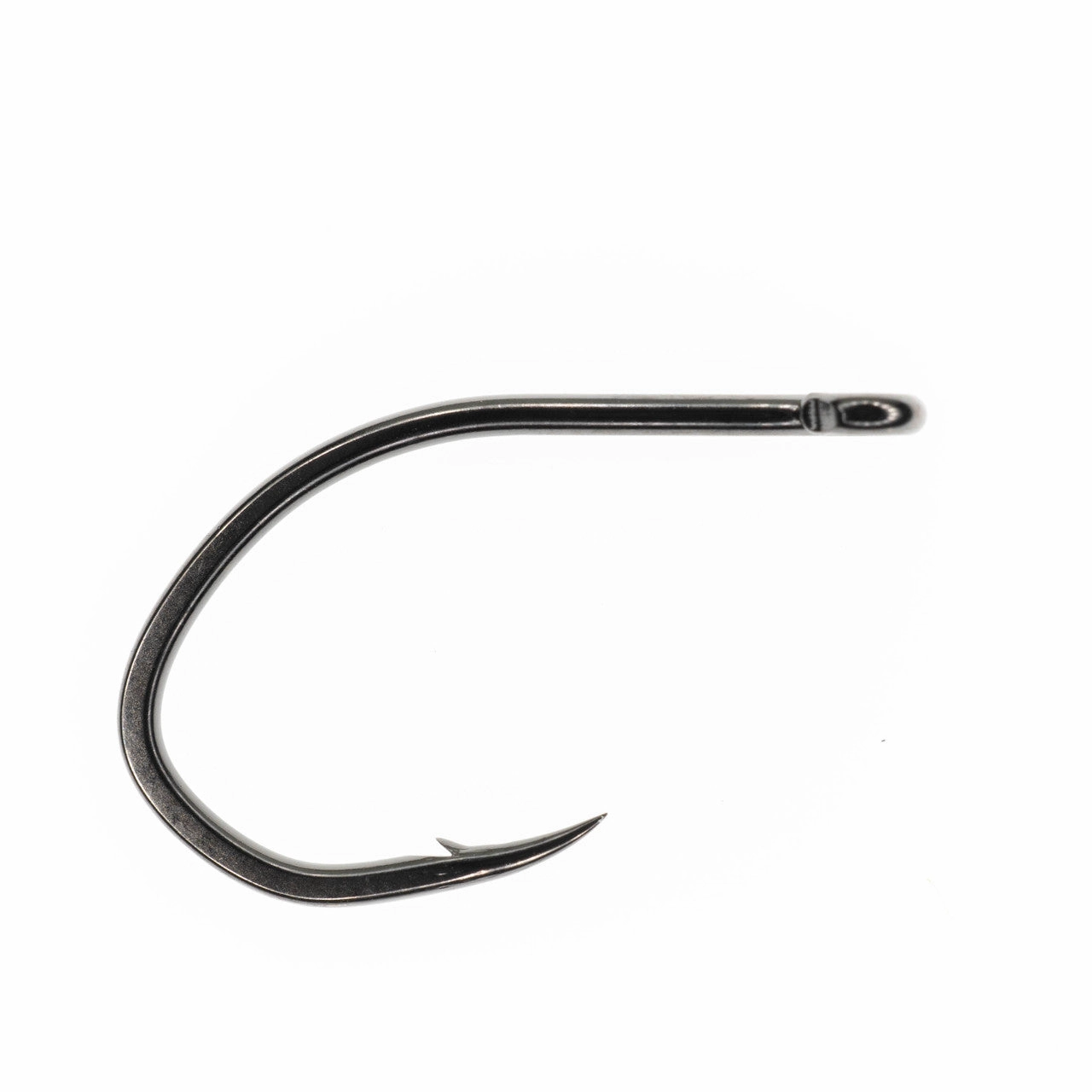 Umpqua XS425 X-Series Hook