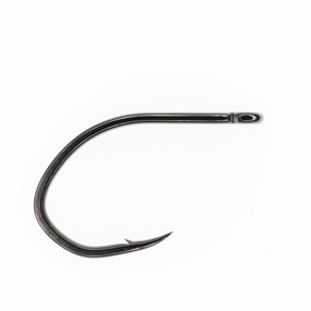 Umpqua XS425 X-Series Hook