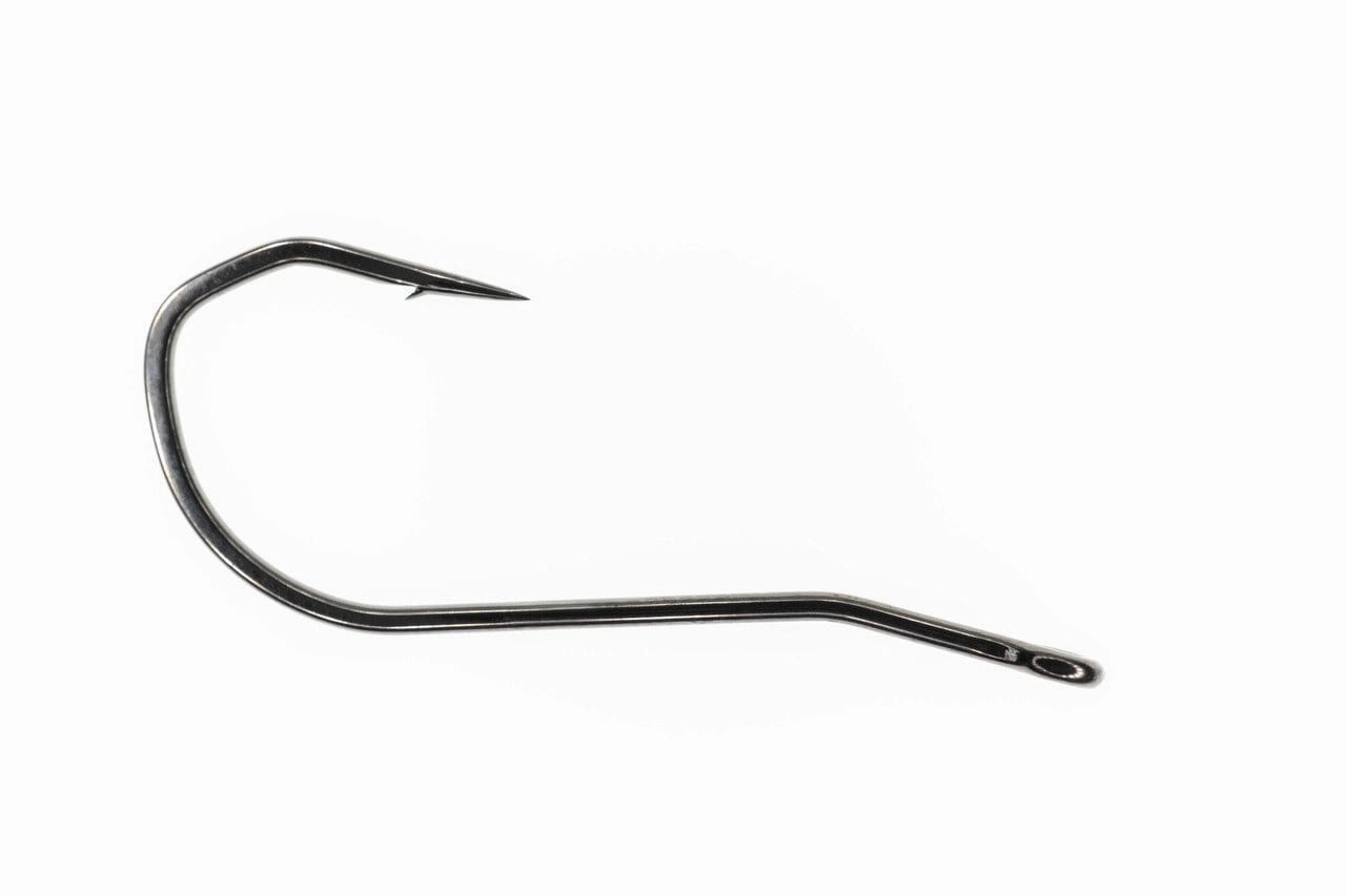 Umpqua XS435-BN5X Bendback Hook