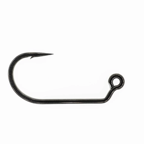 Umpqua xS506H 60 Degree Jig Hook 20 Pack
