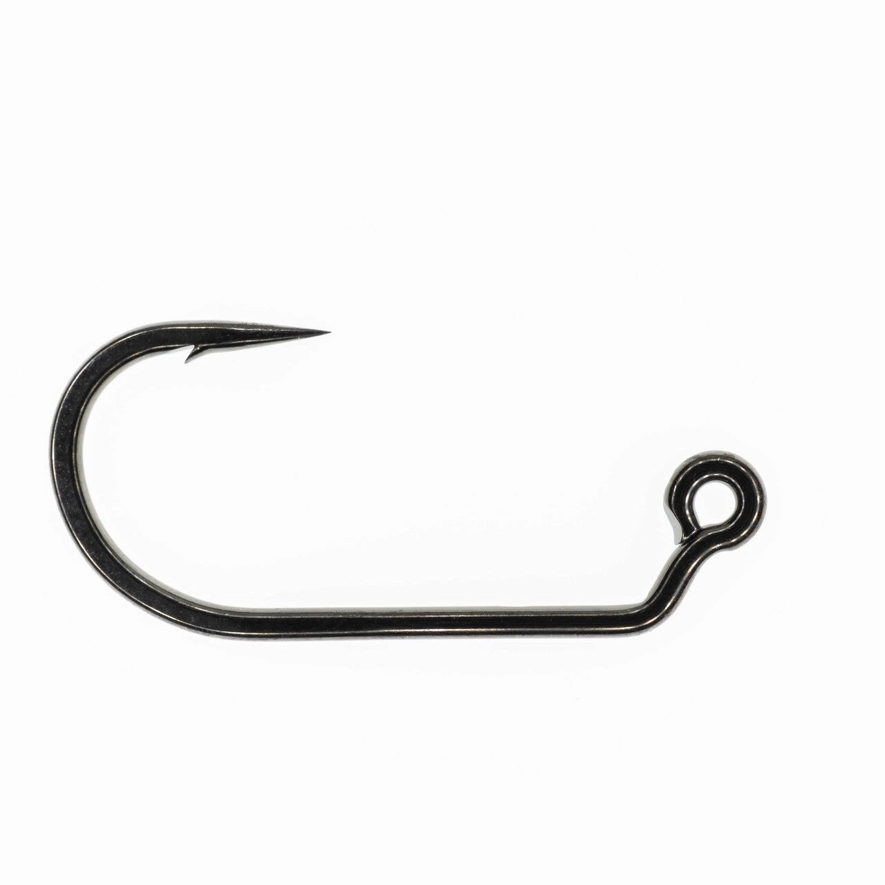 Umpqua xS506H 60 Degree Jig Hook 20 Pack