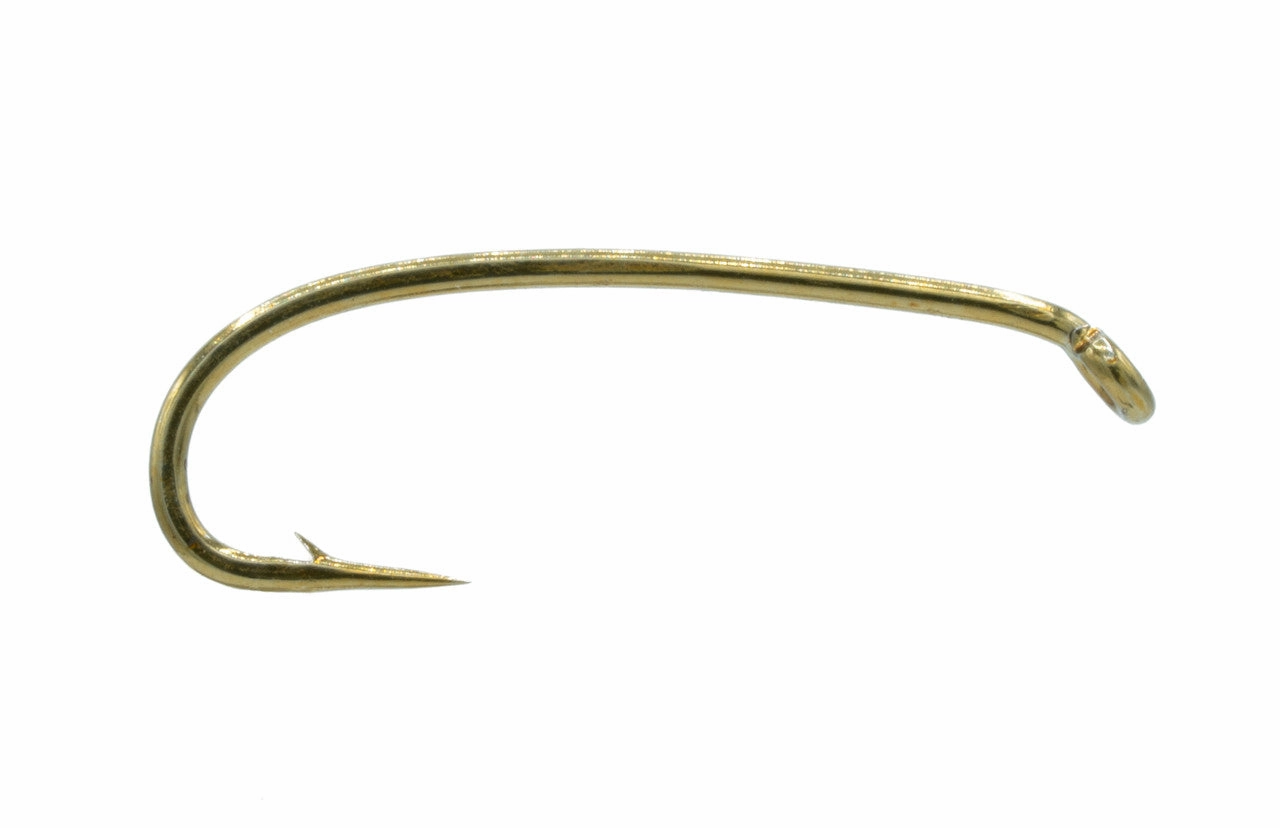Umpqua XT250 Hook 25 Pack