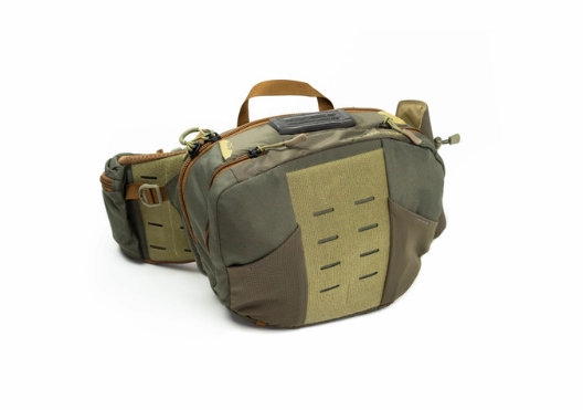 Umpqua ZS2 Ledges 650 Waist Pack