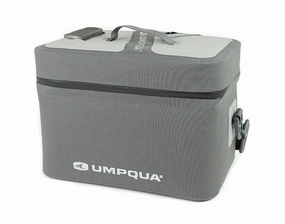 Umpqua ZS2 Medium Waterproof Boat Bag