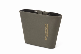 Umpqua ZS2 Net Quiver Olive