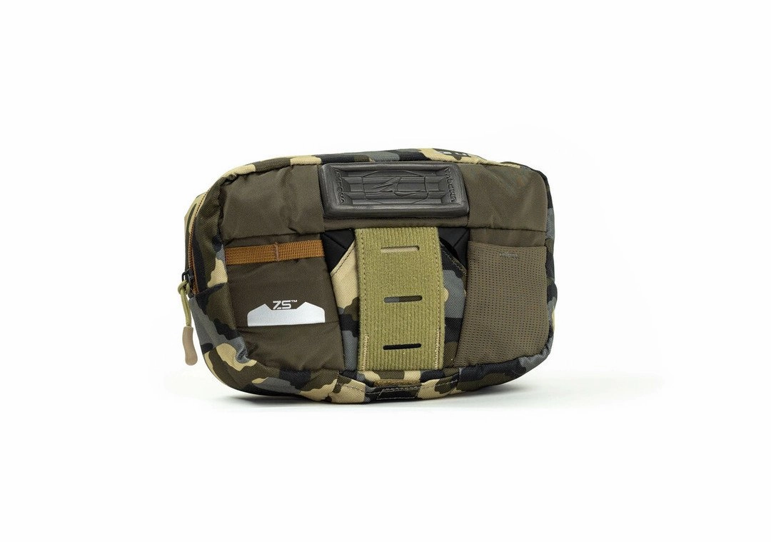 Umpqua ZS2 Wader Chest Pack