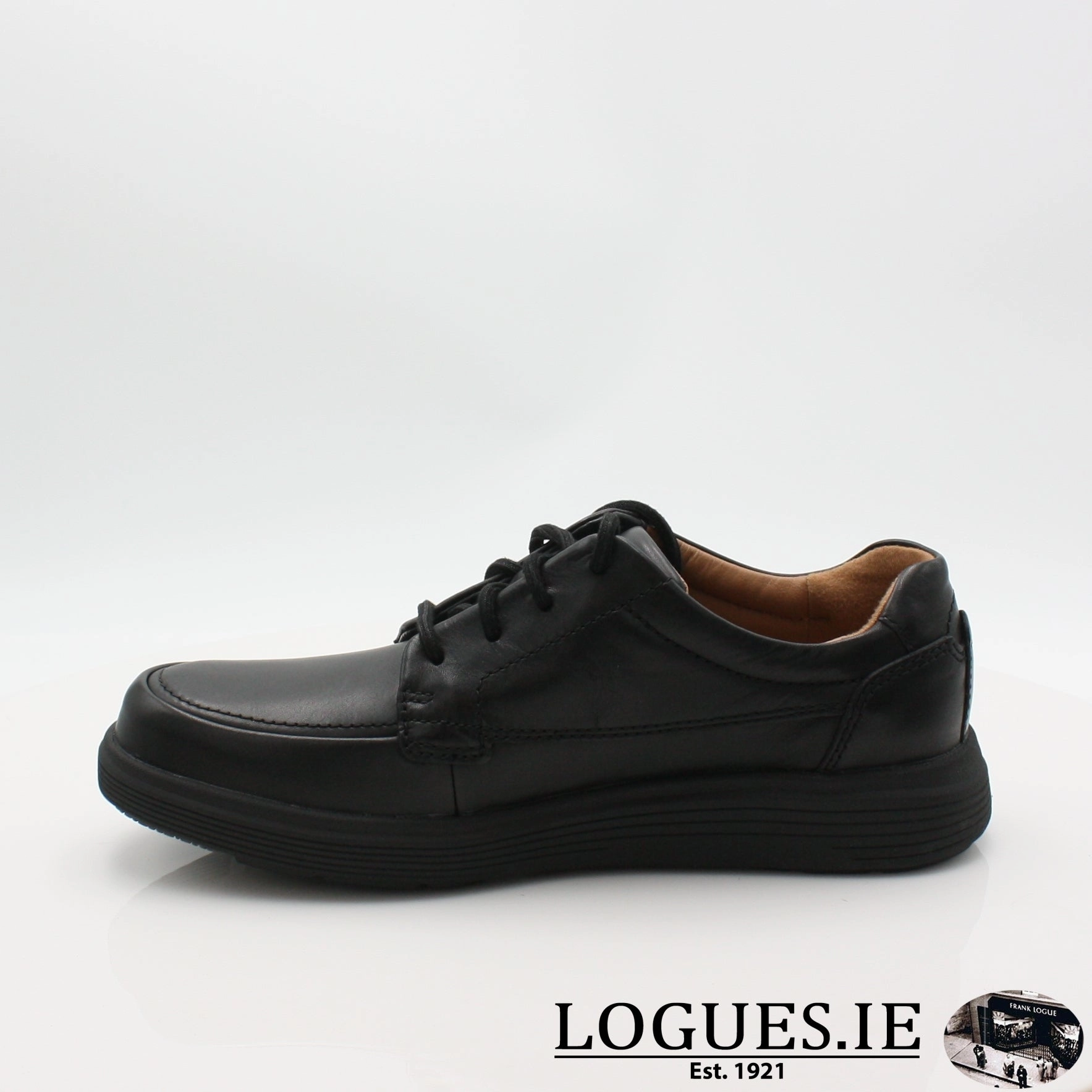Un Abode Ease Clarks  Ex Wide Minimalist Shoes Cushioned