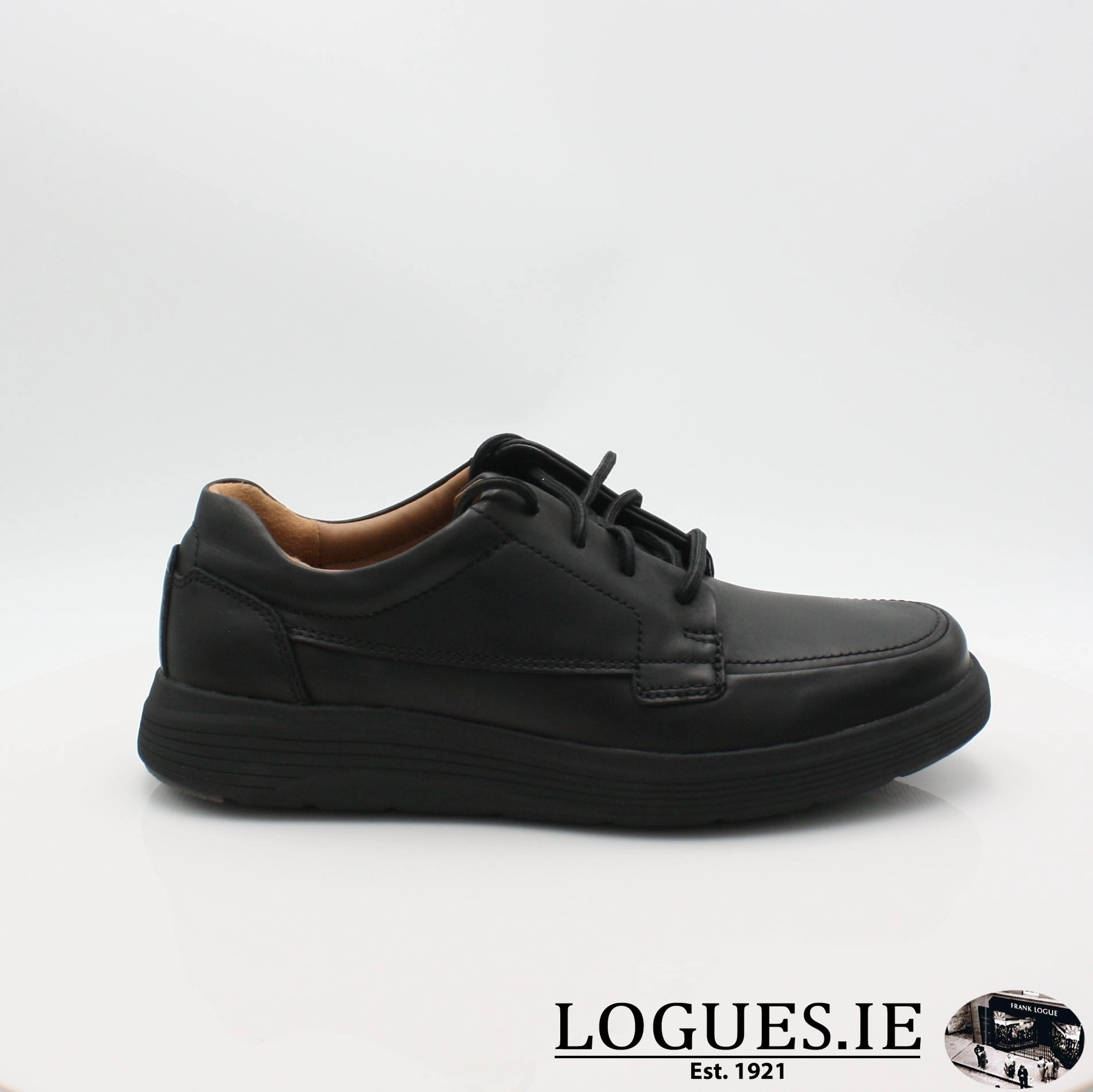Grippy Soles Un Abode Ease Clarks  Ex Wide