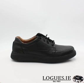 Grippy Soles Un Abode Ease Clarks  Ex Wide