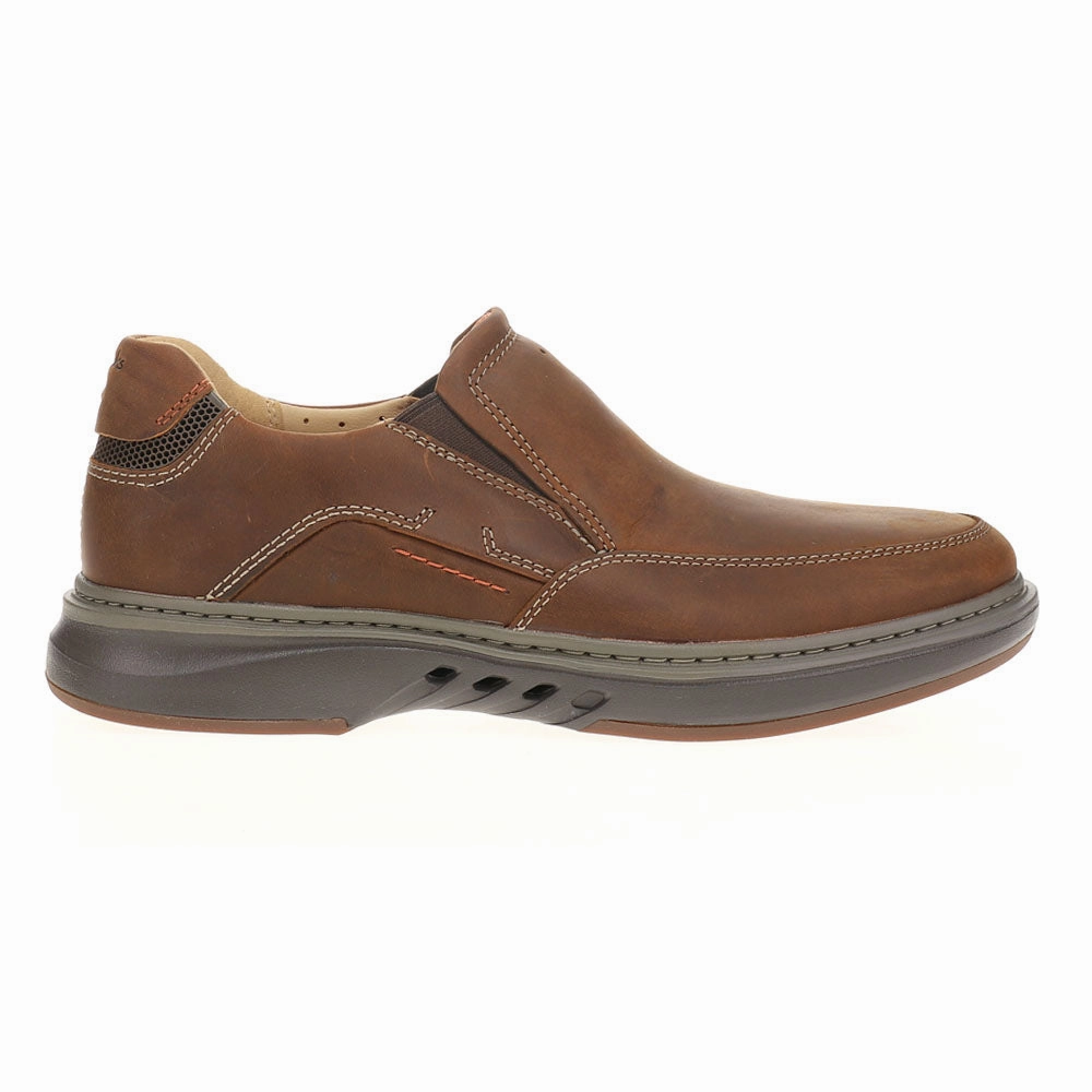 Un Briley Step Slip On Shoes Unisex Shoes Durable Shoes