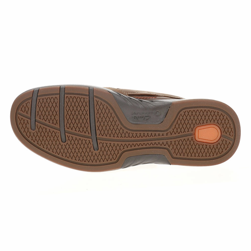 Un Briley Step Slip On Shoes Odor Control