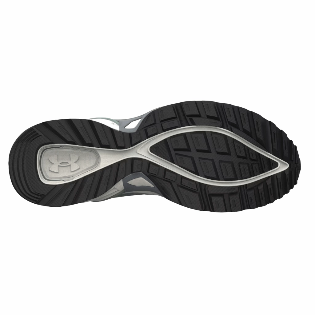 Pain Relief Breathable Under Armour Apparition Men