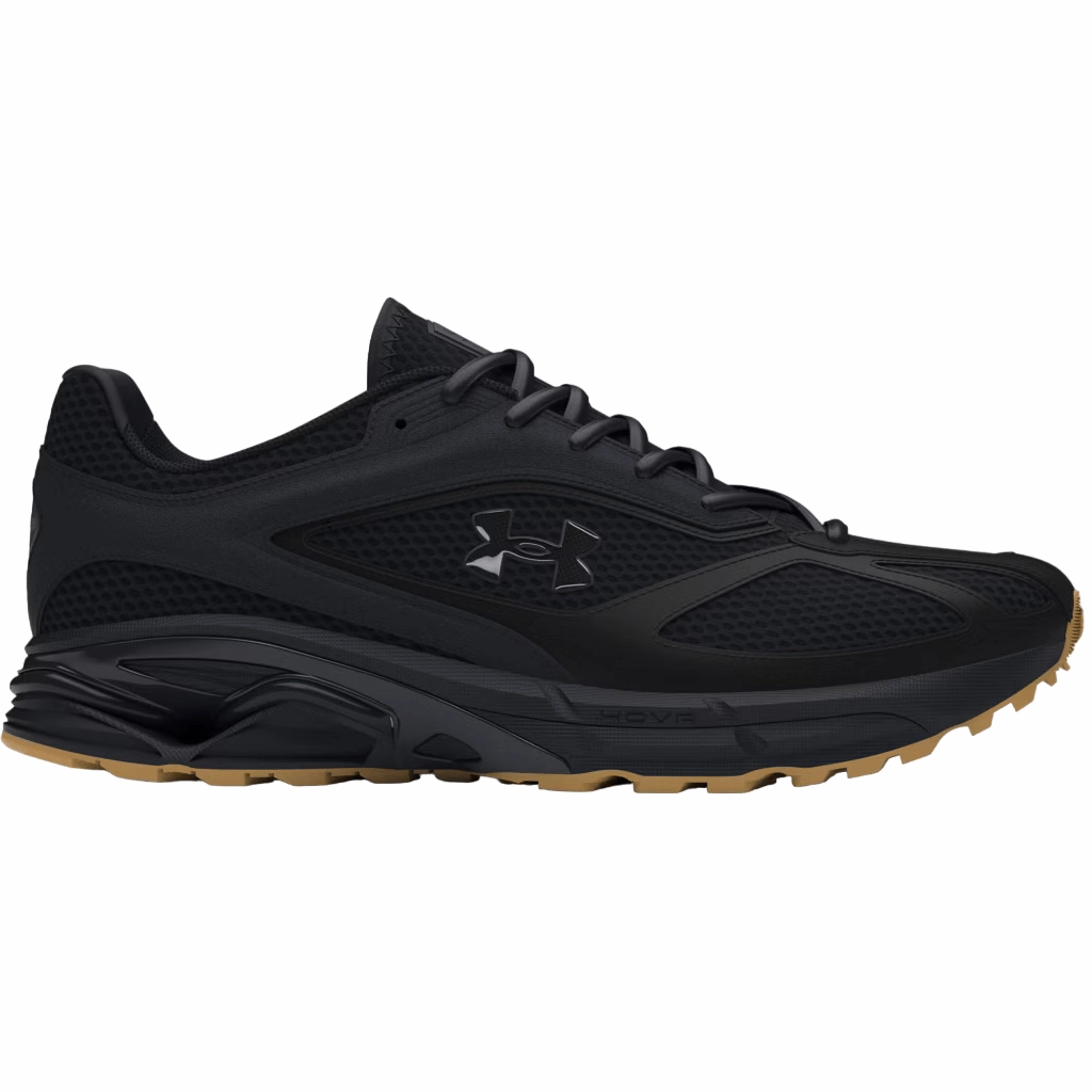 Under Armour Hovr Apparition Tsm Men Easy On/Off