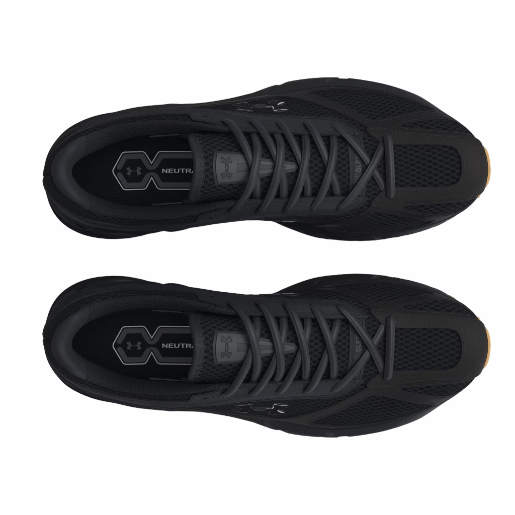 Stable Essential Footwear Under Armour Hovr Apparition Tsm Men