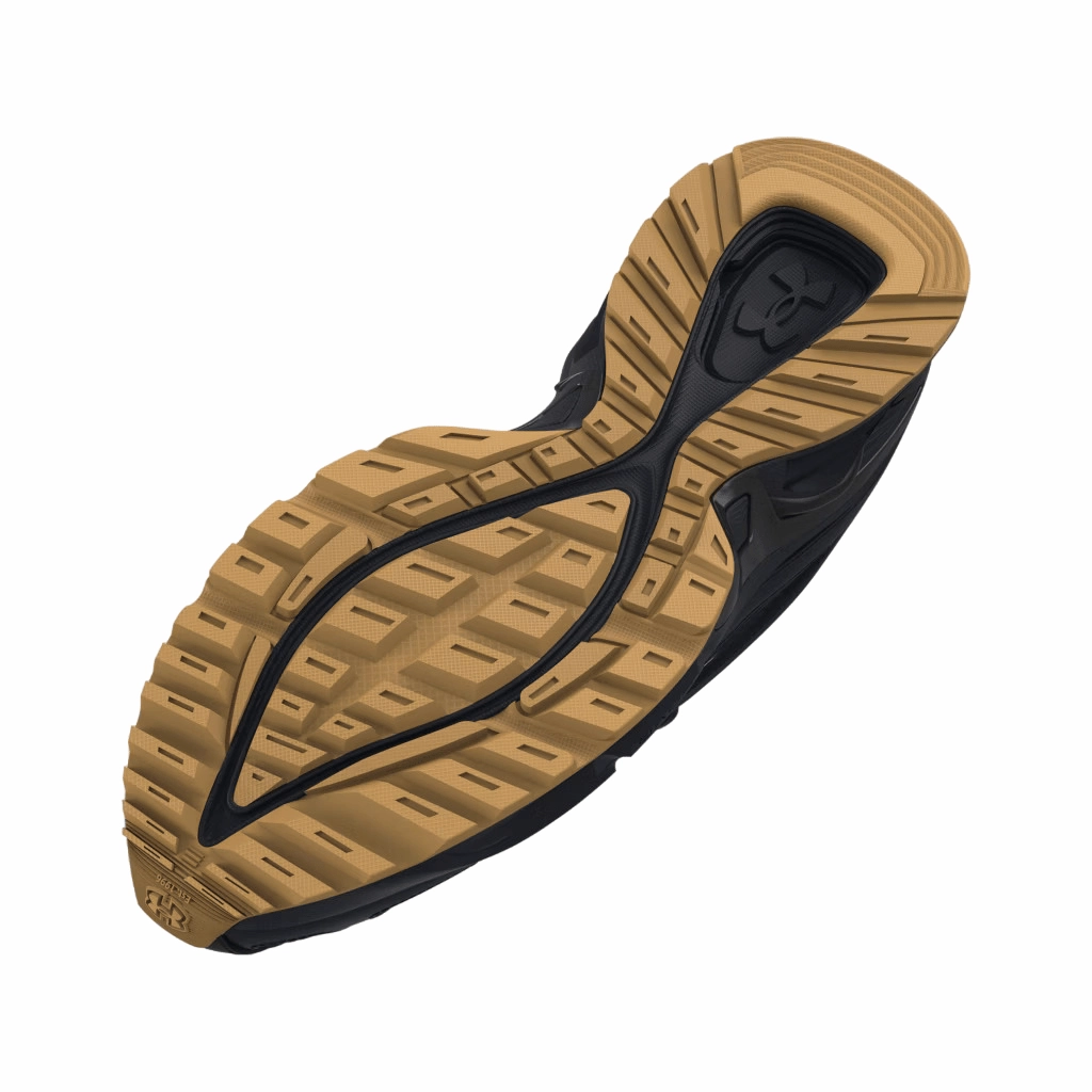 Functional Footwear Under Armour Hovr Apparition Tsm Men
