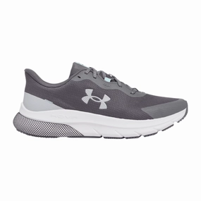 Under Armour Hovr Turbulence 2 Men Odor Resistant Pro Comfort