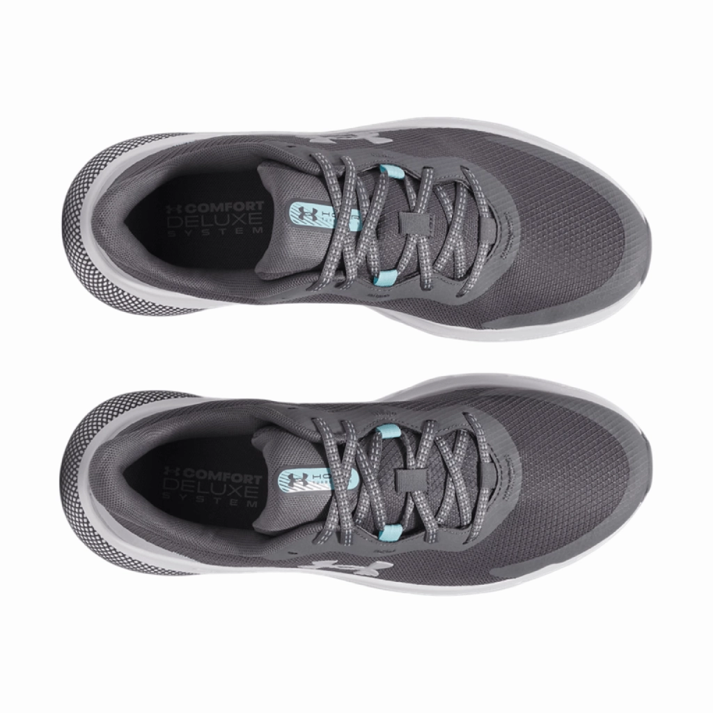 Under Armour Hovr Turbulence 2 Men Minimalist