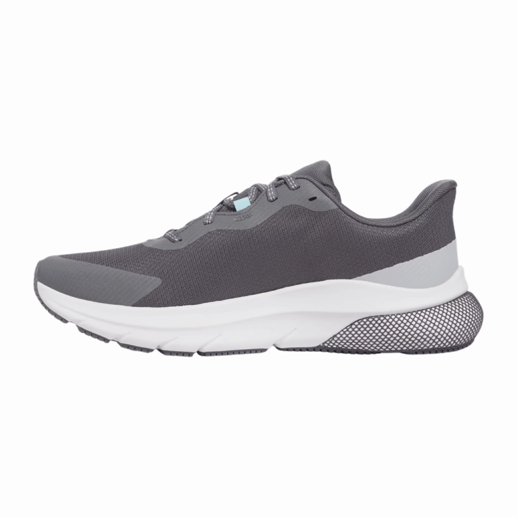 Under Armour Hovr Turbulence 2 Men Comfort Heel Lightweight Shoes