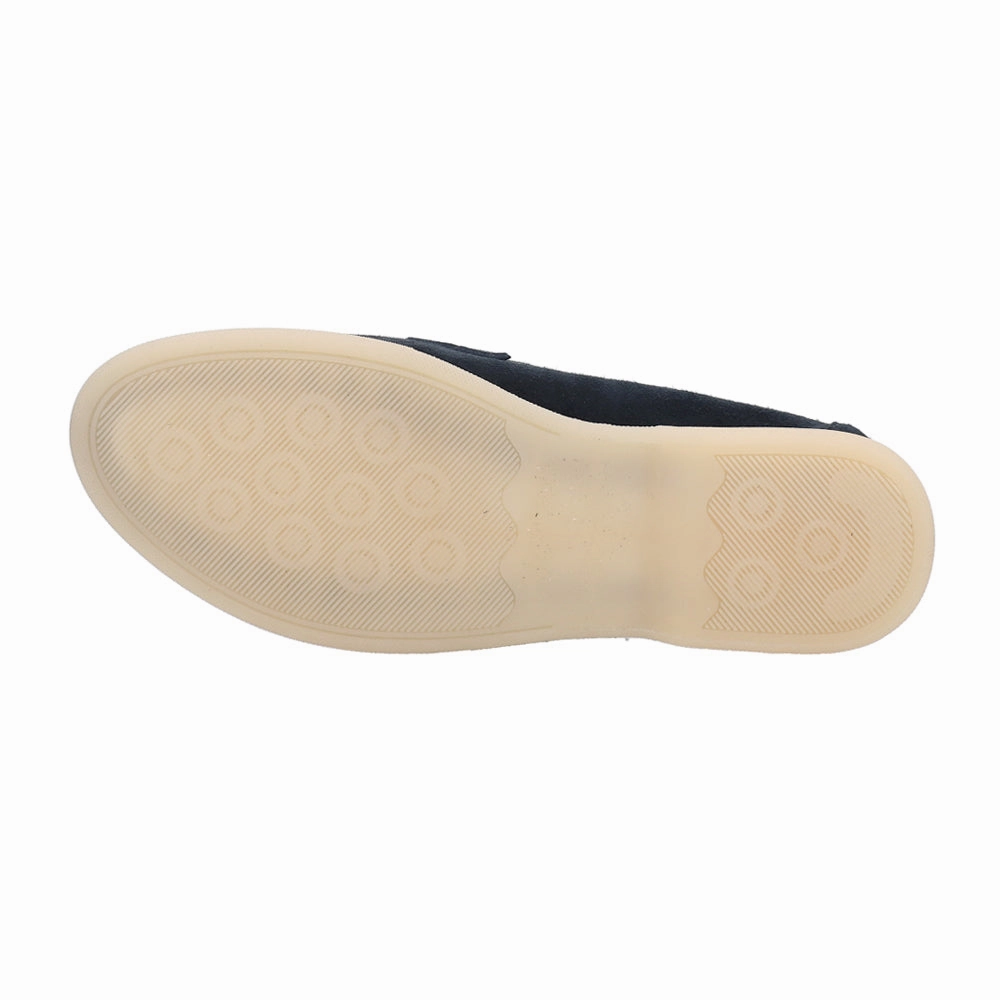 Undine Penny Slip On Loafers Fashion Sneakers