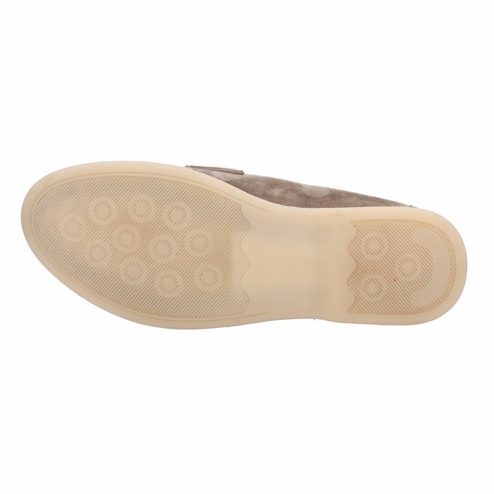 Standing Comfort Undine Penny Slip On Loafers